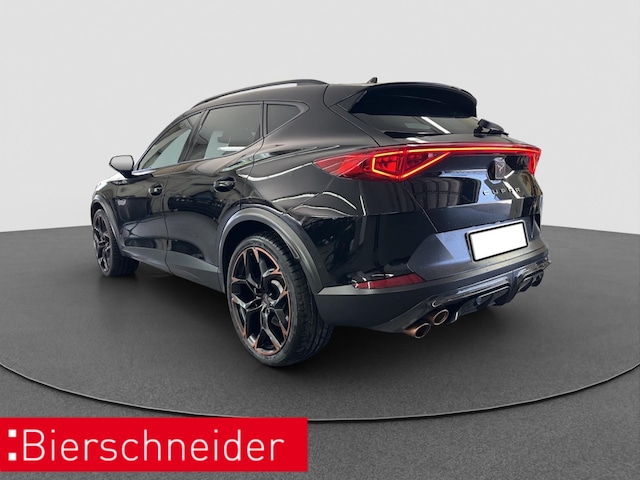 Bild des Autos 6