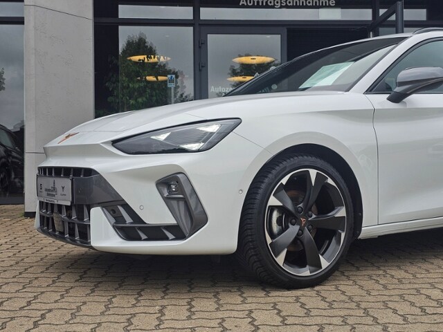 Bild des Autos 6
