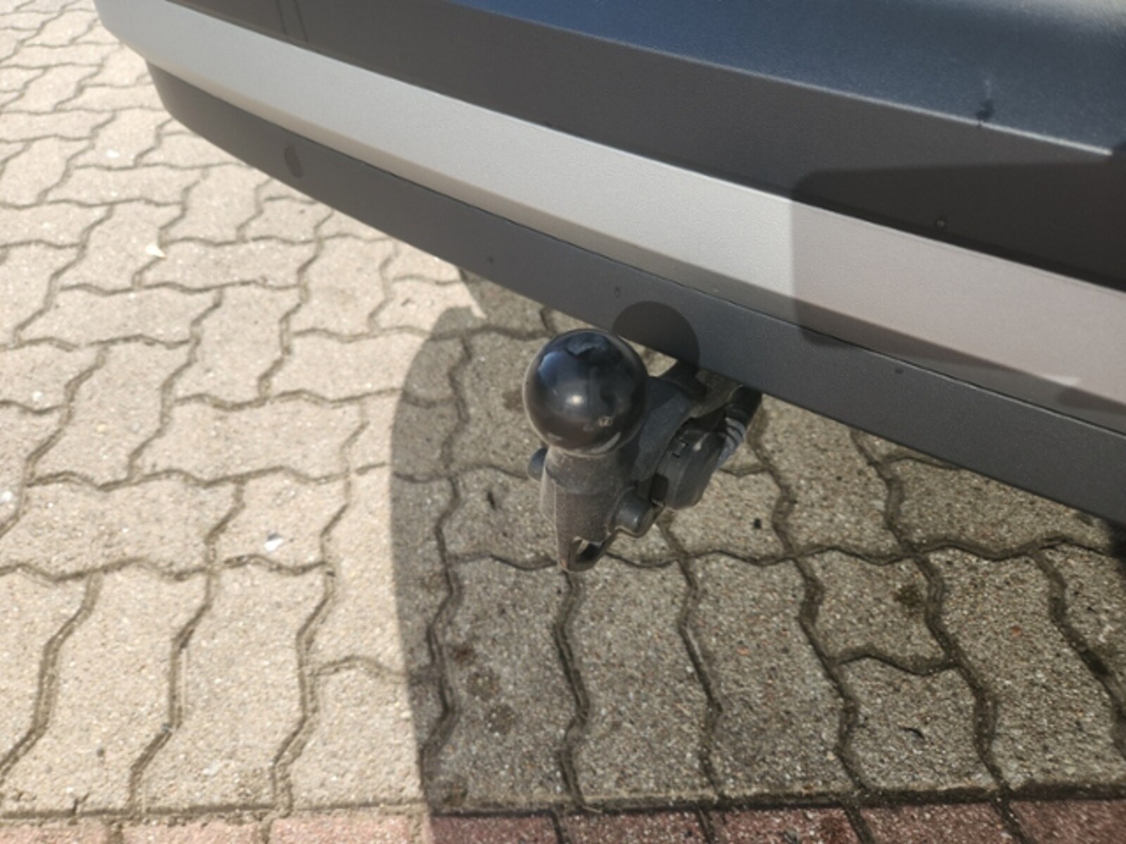 Volkswagen ID.4 – Bild 16