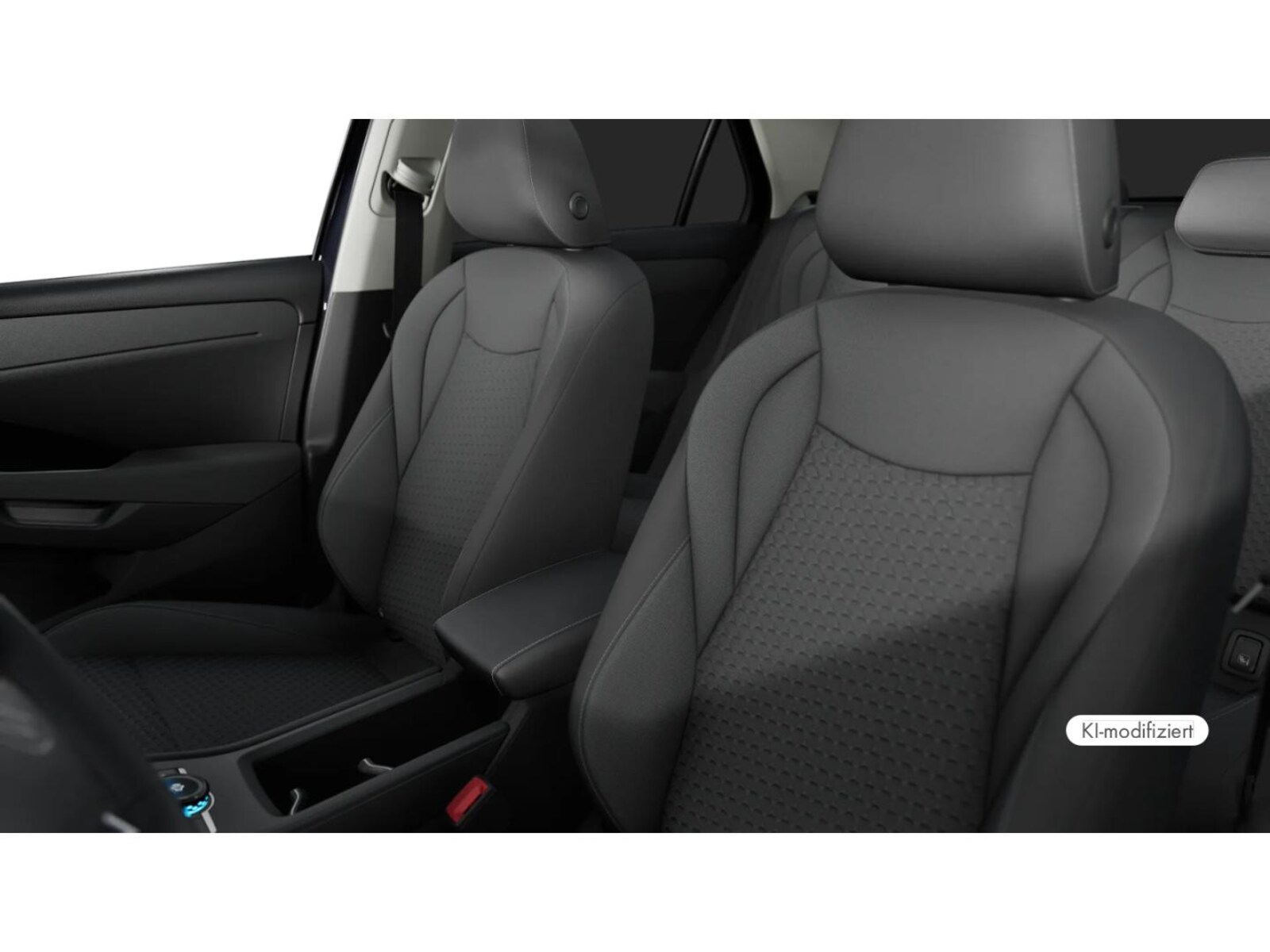 Volkswagen T-Roc – Bild 9