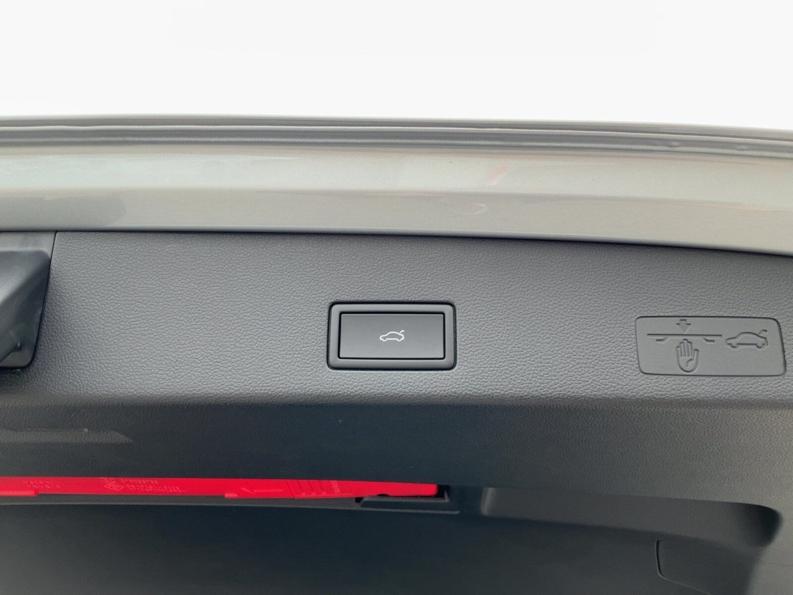 Volkswagen Golf Variant – Bild 19