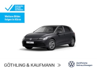 erstes Vorschaubild