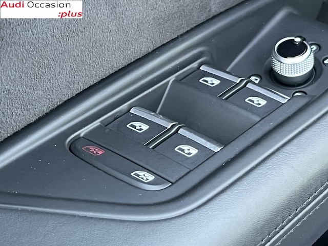 Audi RS5 Sportback RS 5 Sportback 450 Ch Tiptronic - 2023 - Joinsteer - #34