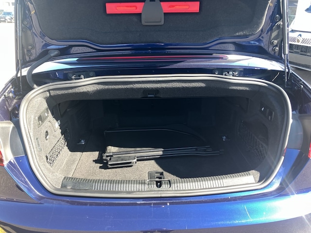 Audi S5 Cabriolet TFSI Quattro Tiptronic -  - Joinsteer - #5
