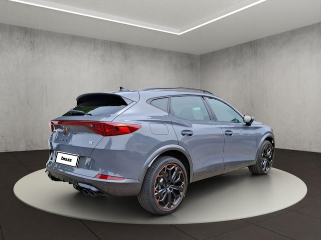 Bild des Autos 5