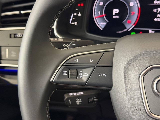2026 Audi Q7 Premium Plus - Photo 17