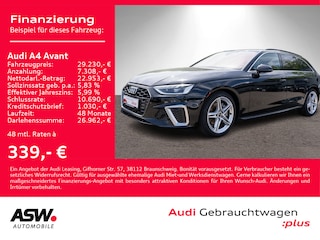 erstes Vorschaubild