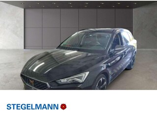 erstes Vorschaubild