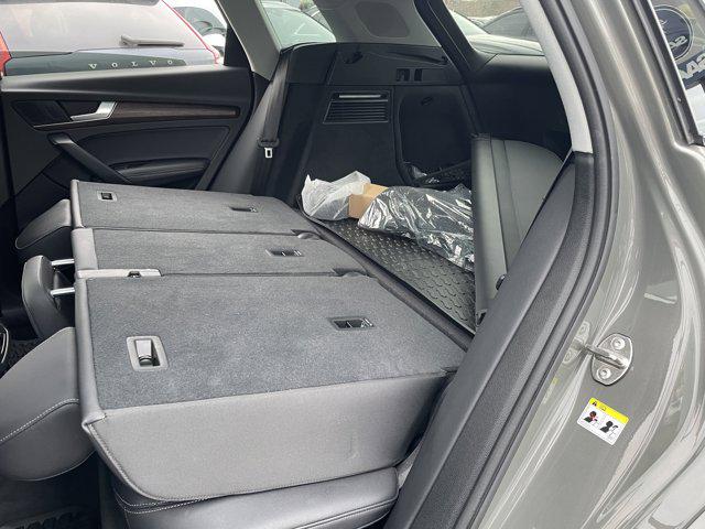 2023 Audi Q5 Premium Plus - Photo 41