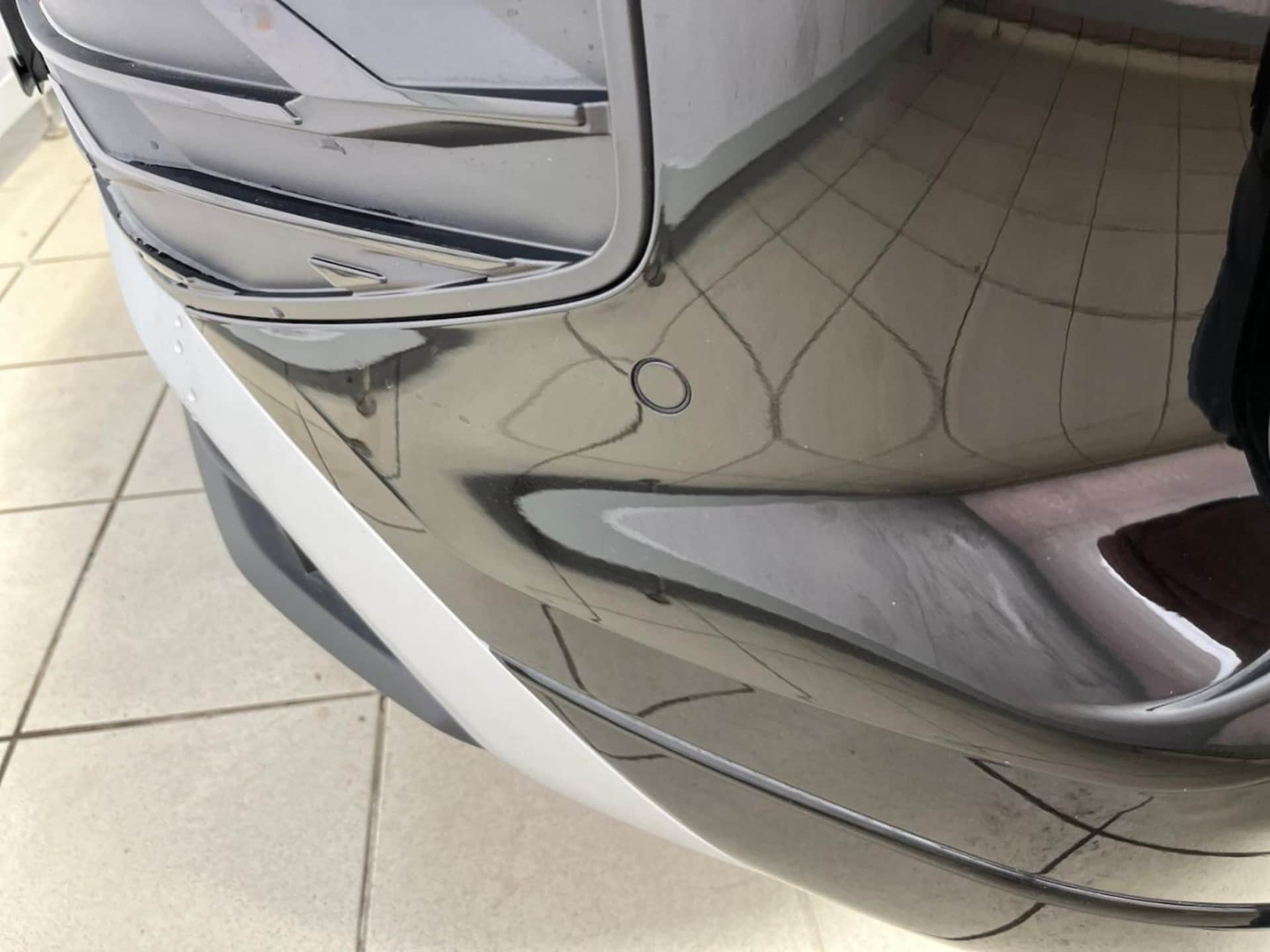 Volkswagen Tayron Life