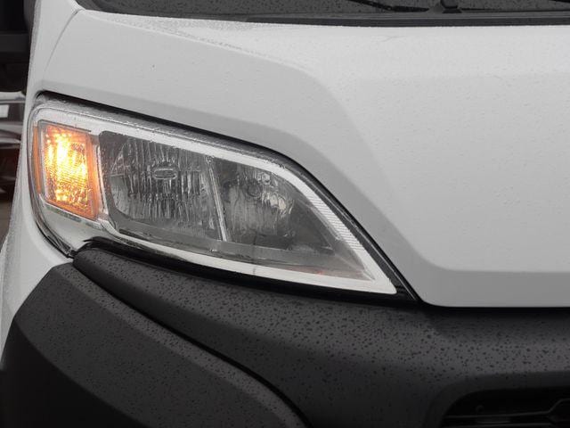 2025 RAM