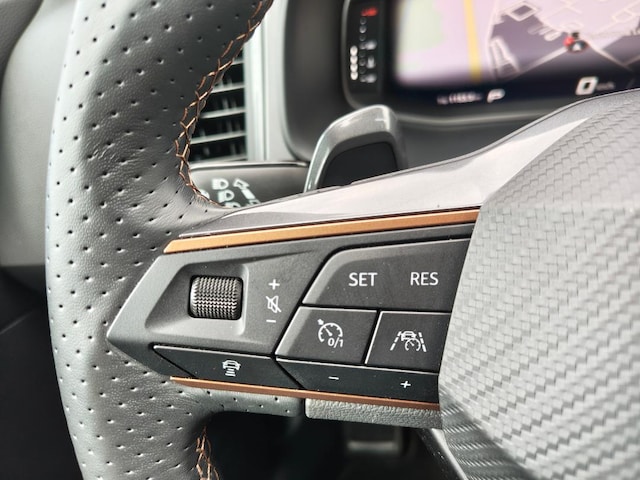 Bild des Autos 18