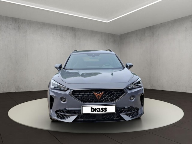 Bild des Autos 8
