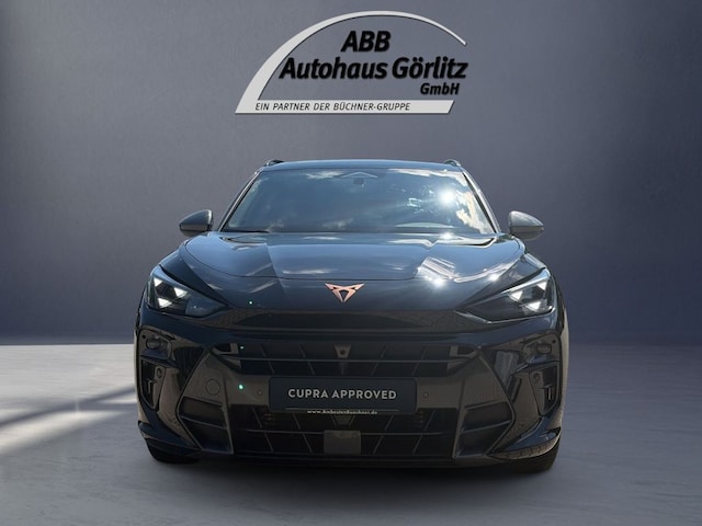 Bild des Autos 4