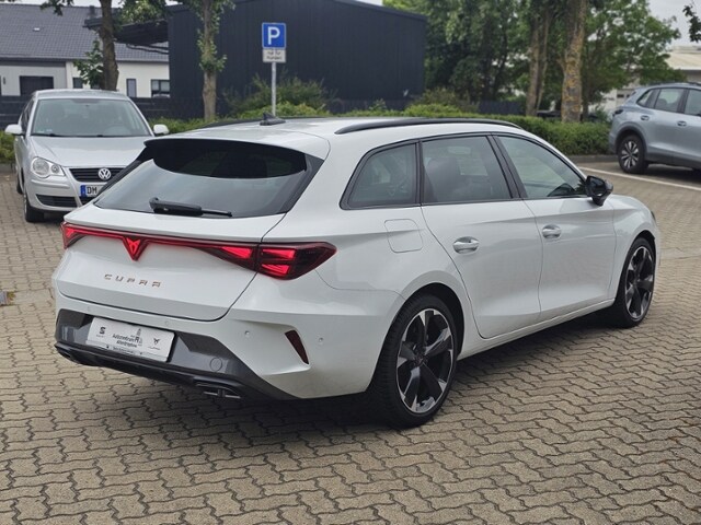 Bild des Autos 10