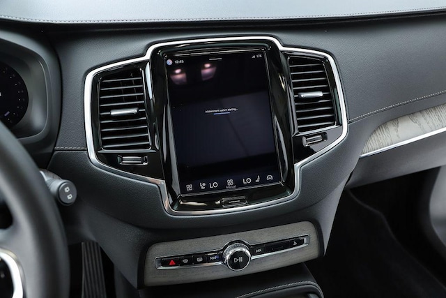 2025 Volvo XC90 Ultra - Photo 65