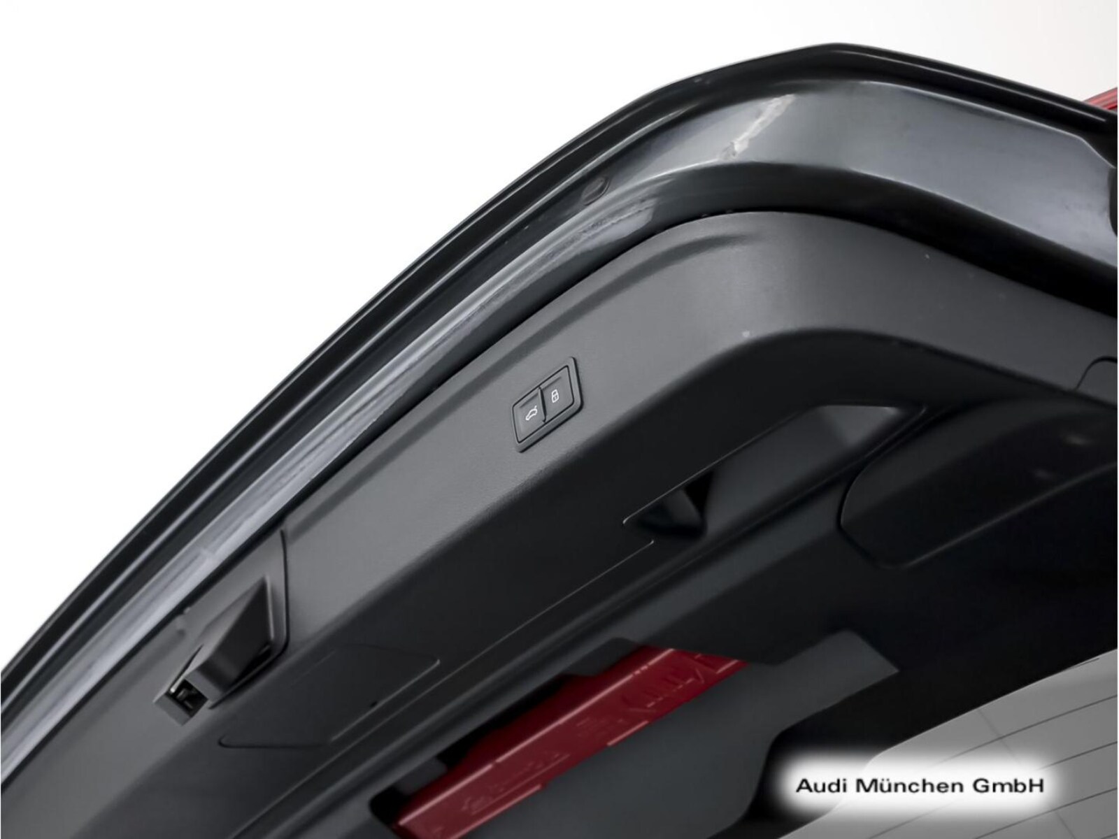 Audi S3 Sportback – Bild 20