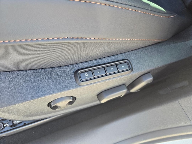 Bild des Autos 13