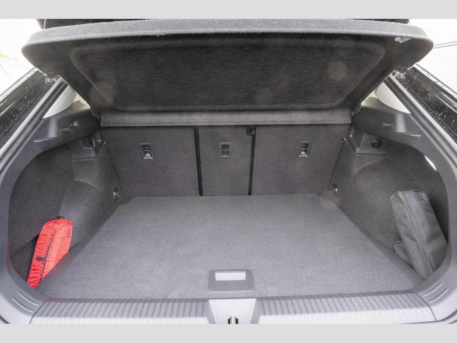 Volkswagen T-Roc – Bild 6