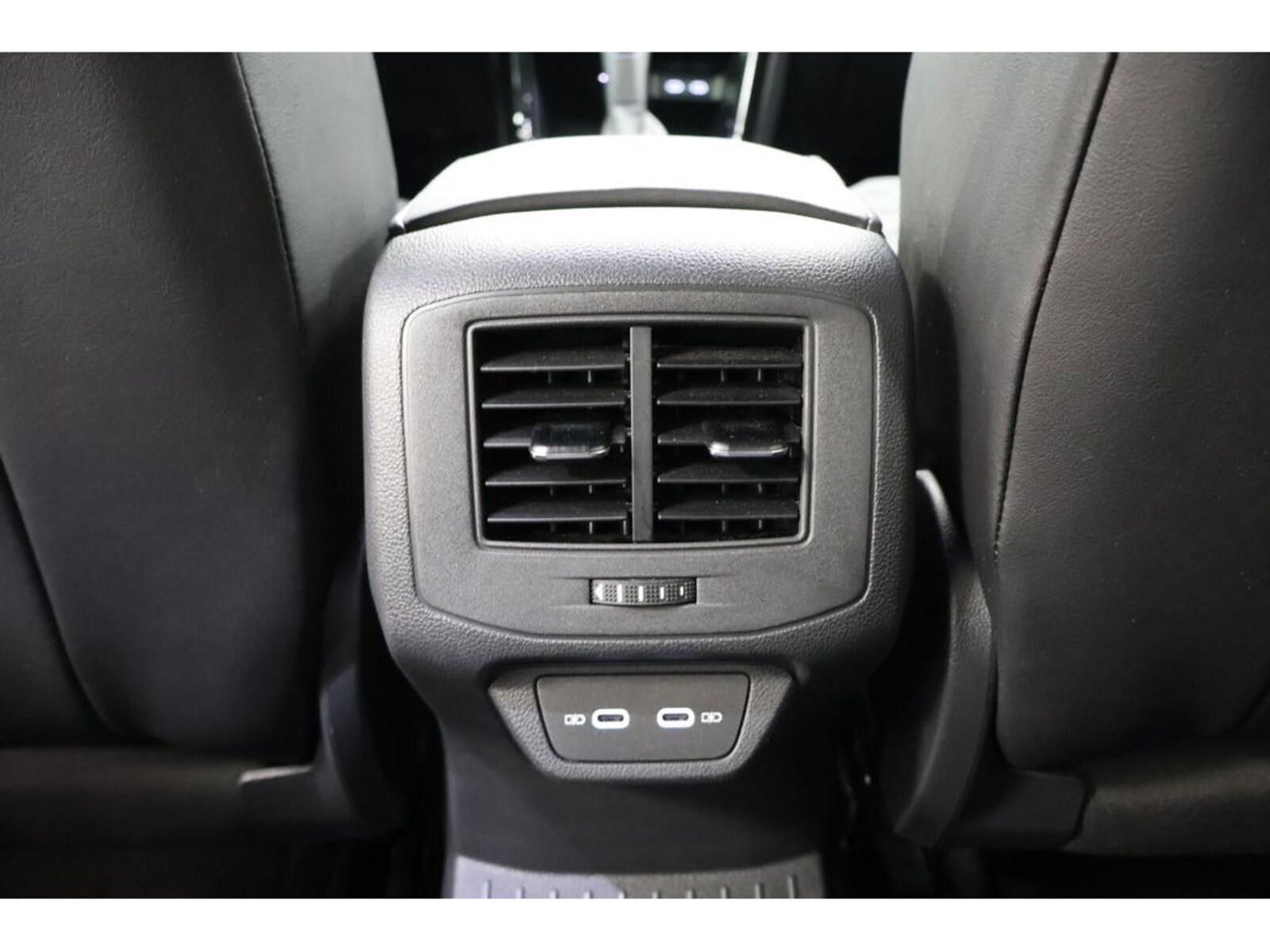 Volkswagen T-Roc – Bild 16