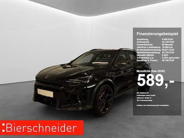CUPRA Formentor Facelift LED+NAVI+TOP-VIEW+PANO (25593_GW_RGB-VS)