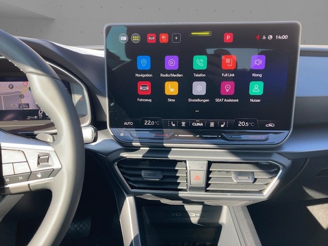 Bild des Autos 10