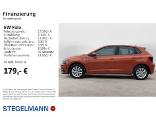 zweites Vorschaubild