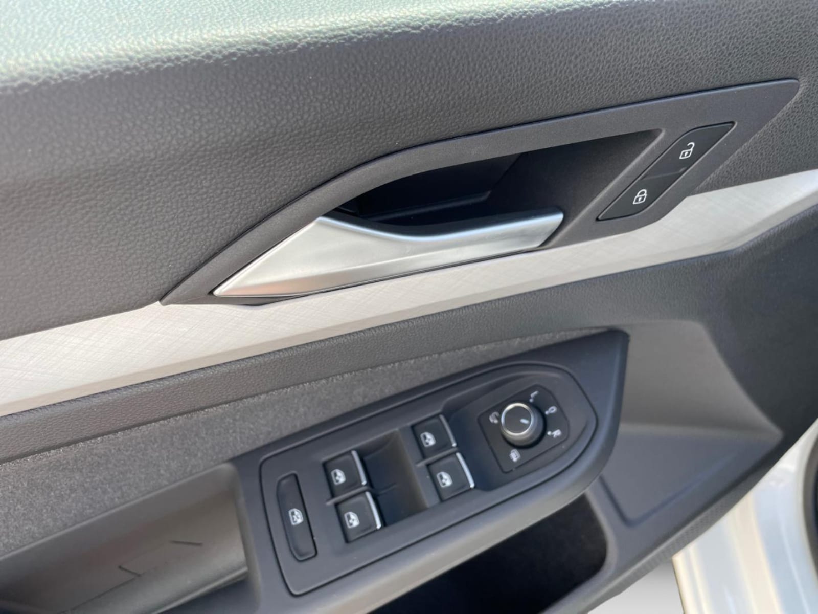 Volkswagen Golf – Bild 15