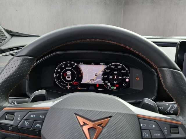 Bild des Autos 11