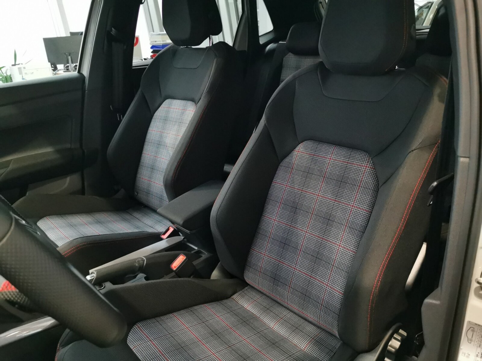 Volkswagen Polo – Bild 12
