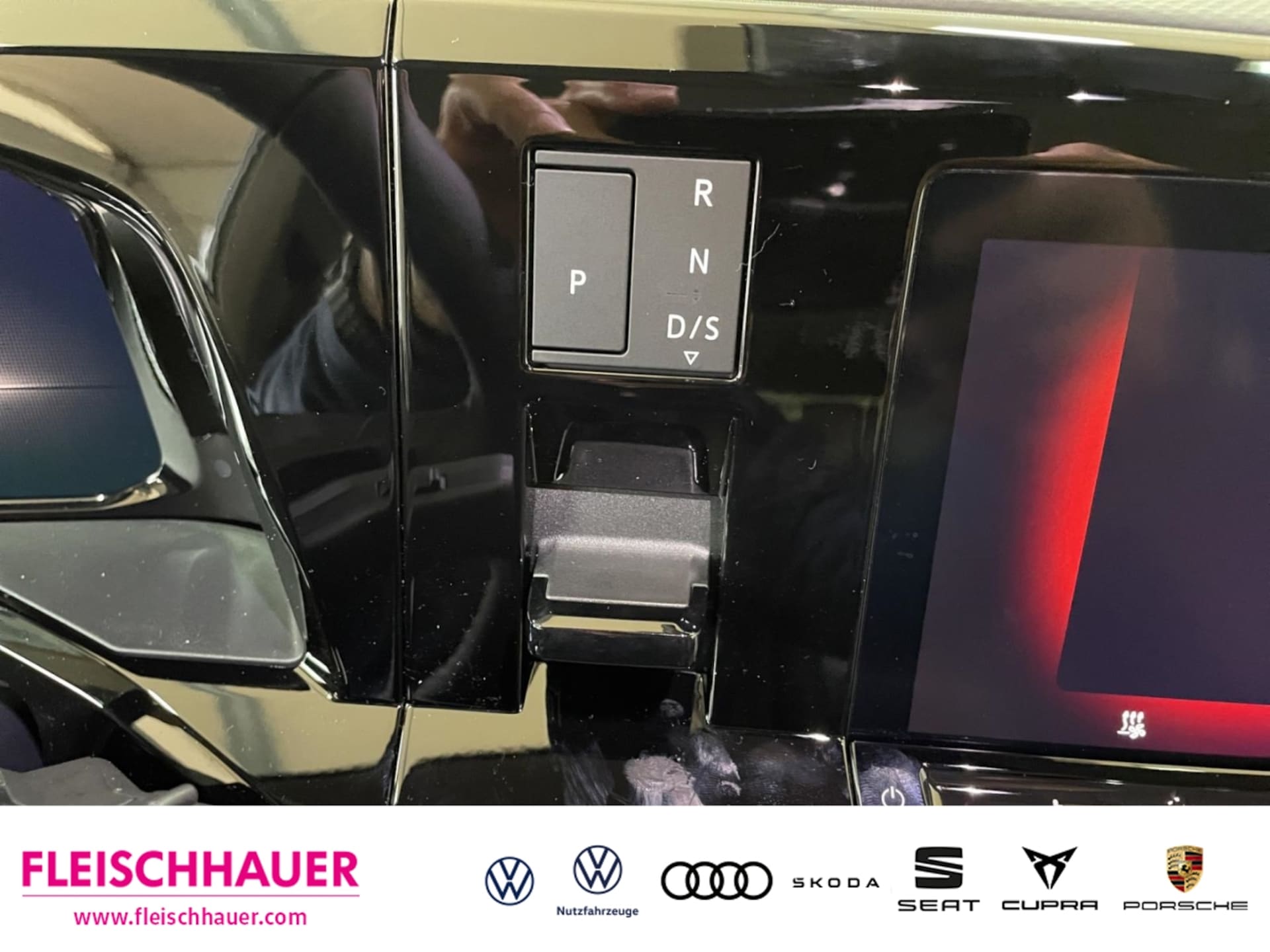 Volkswagen Multivan Langversion Life