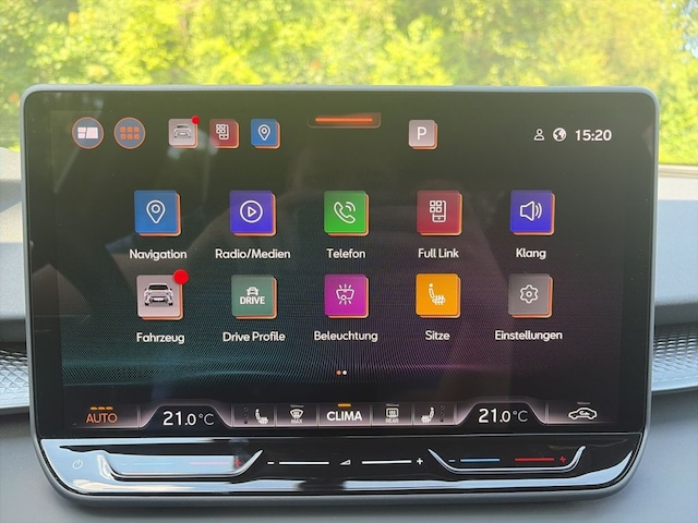 Bild des Autos 9