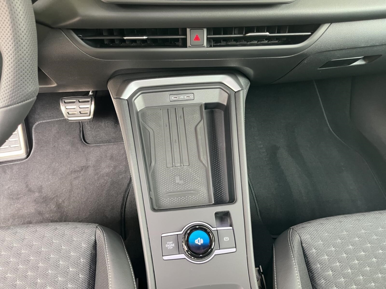 Volkswagen T-Roc – Bild 15