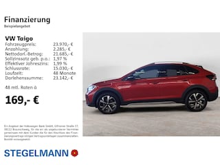 zweites Vorschaubild