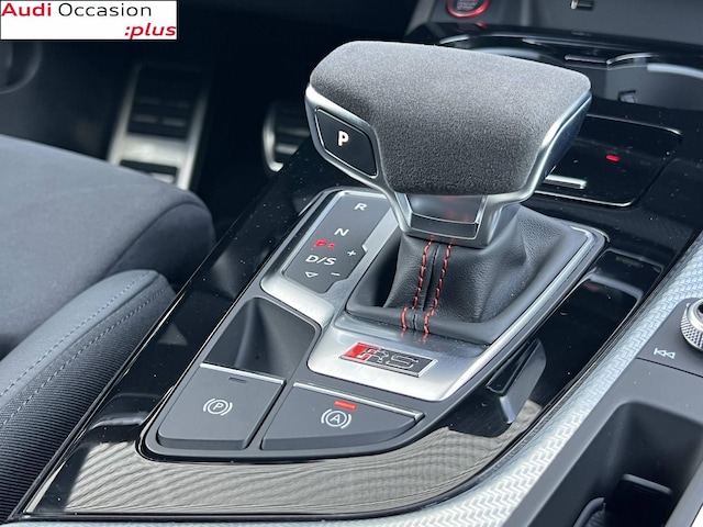 Audi RS5 Sportback RS 5 Sportback 450 Ch Tiptronic - 2023 - Joinsteer - #32