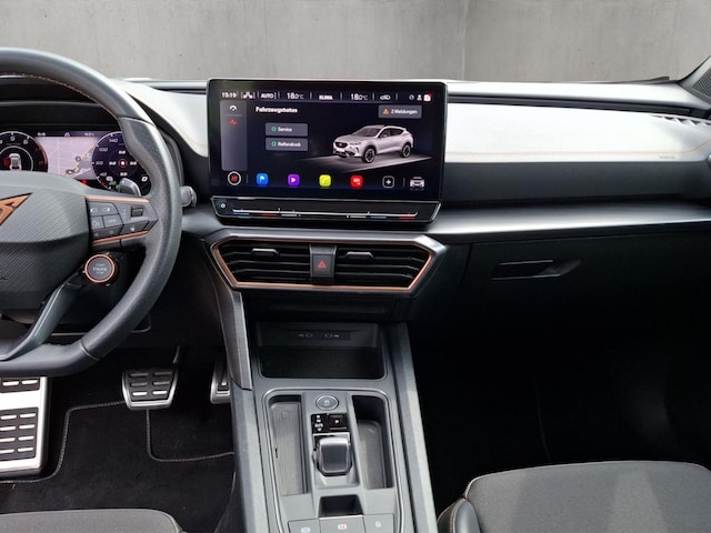 Bild des Autos 15