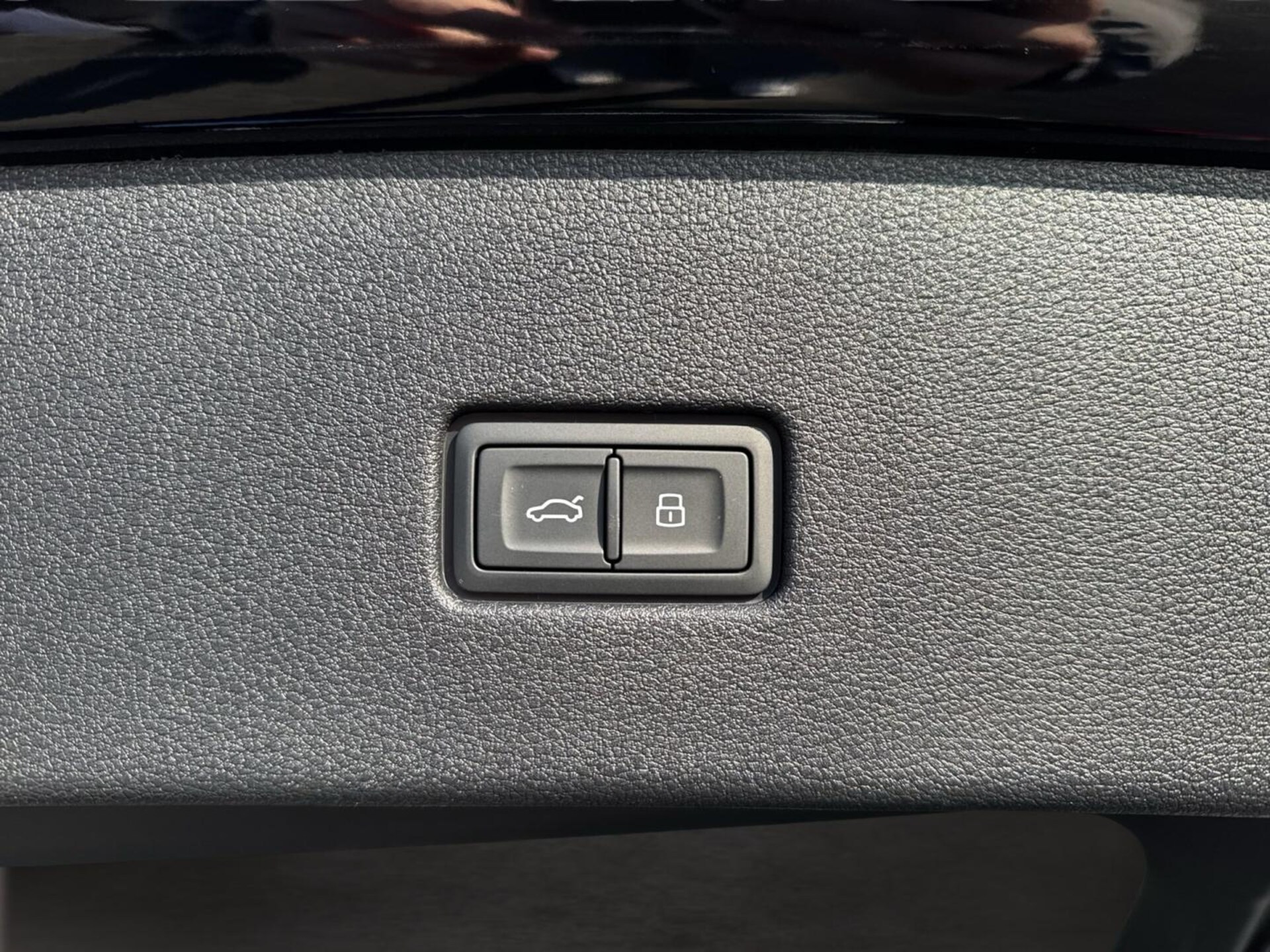 Audi Q8 SUV TFSI e