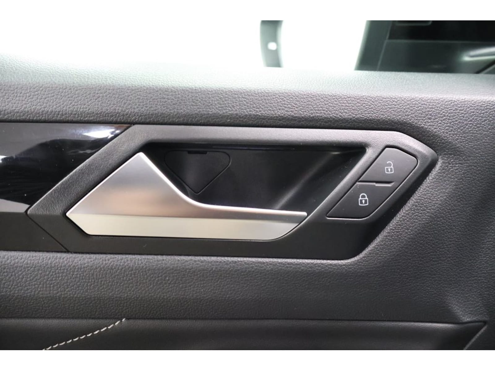 Volkswagen T-Roc – Bild 21