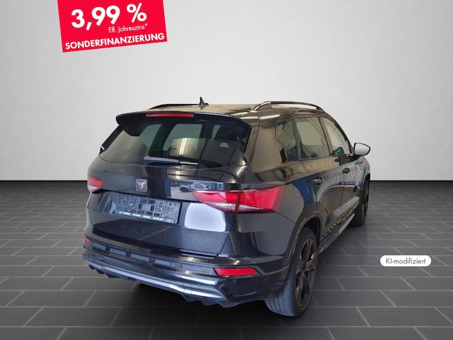 Bild des Autos 2