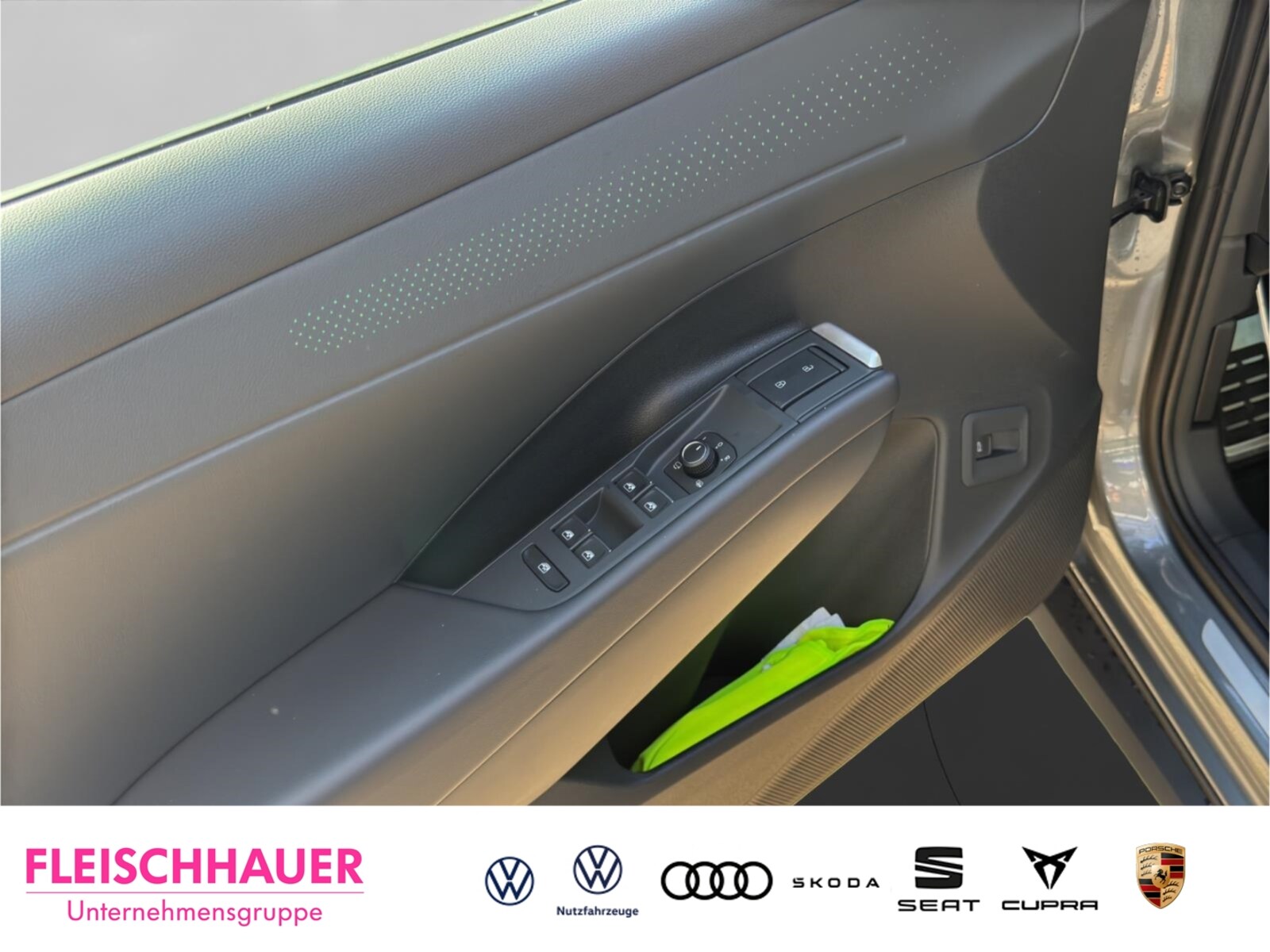 Volkswagen T-Roc – Bild 7