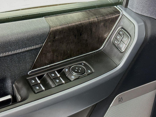 2022 Ford F-150 Lariat - Photo 19