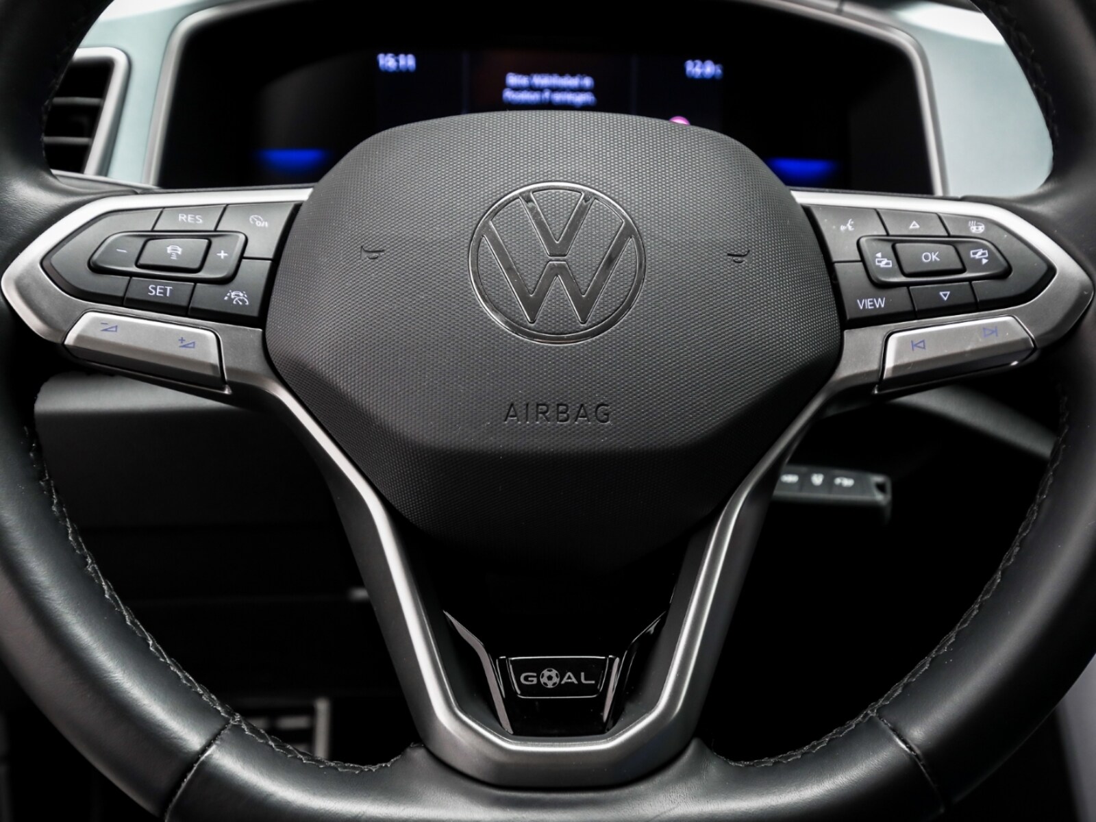 Volkswagen T-Roc – Bild 8