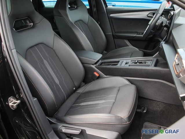 Bild des Autos 4