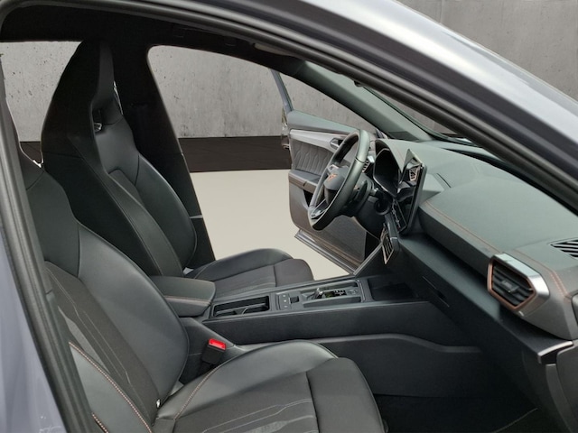 Bild des Autos 17