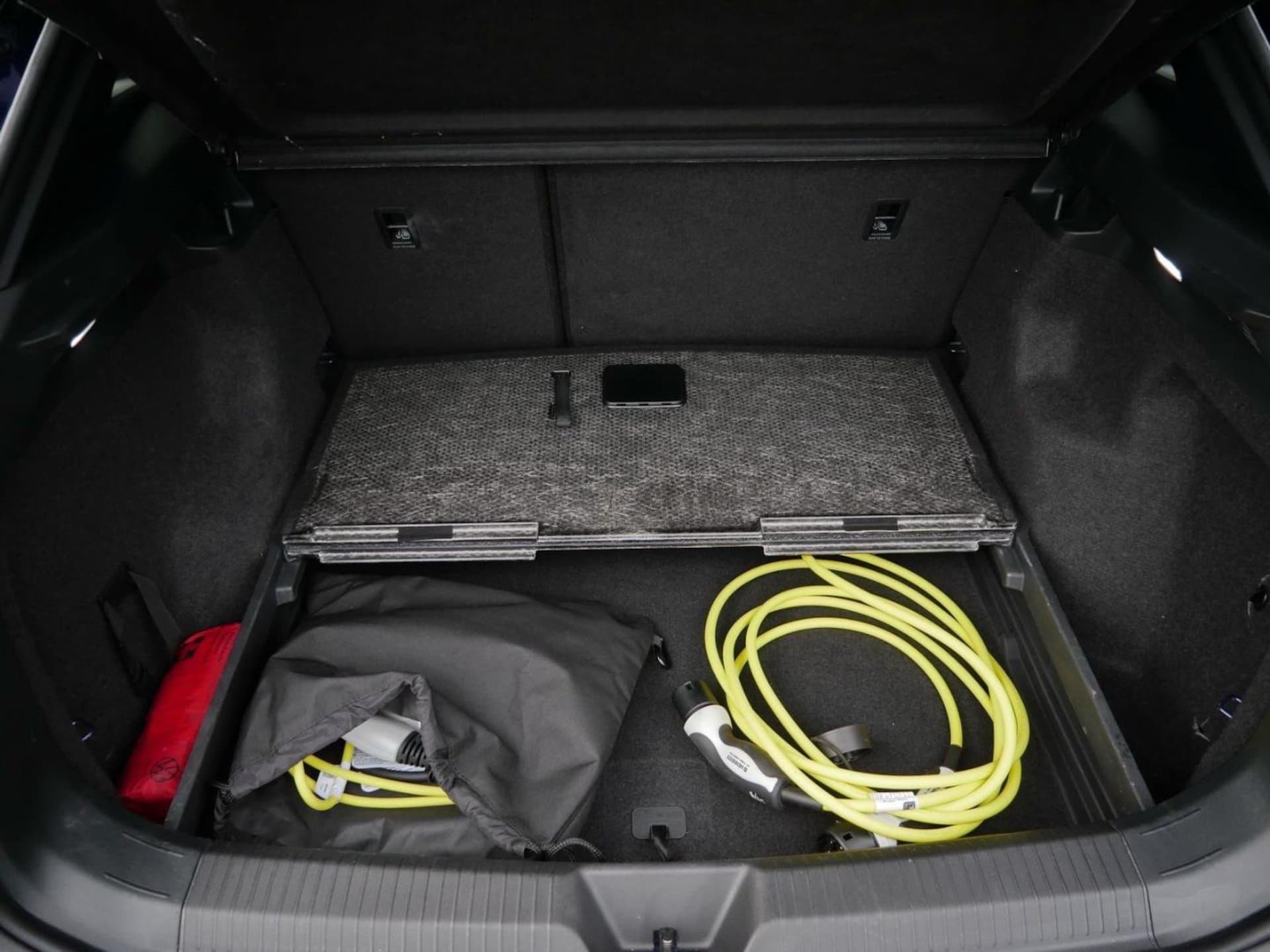 Volkswagen ID.4 Pro