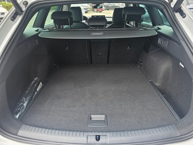 Bild des Autos 18