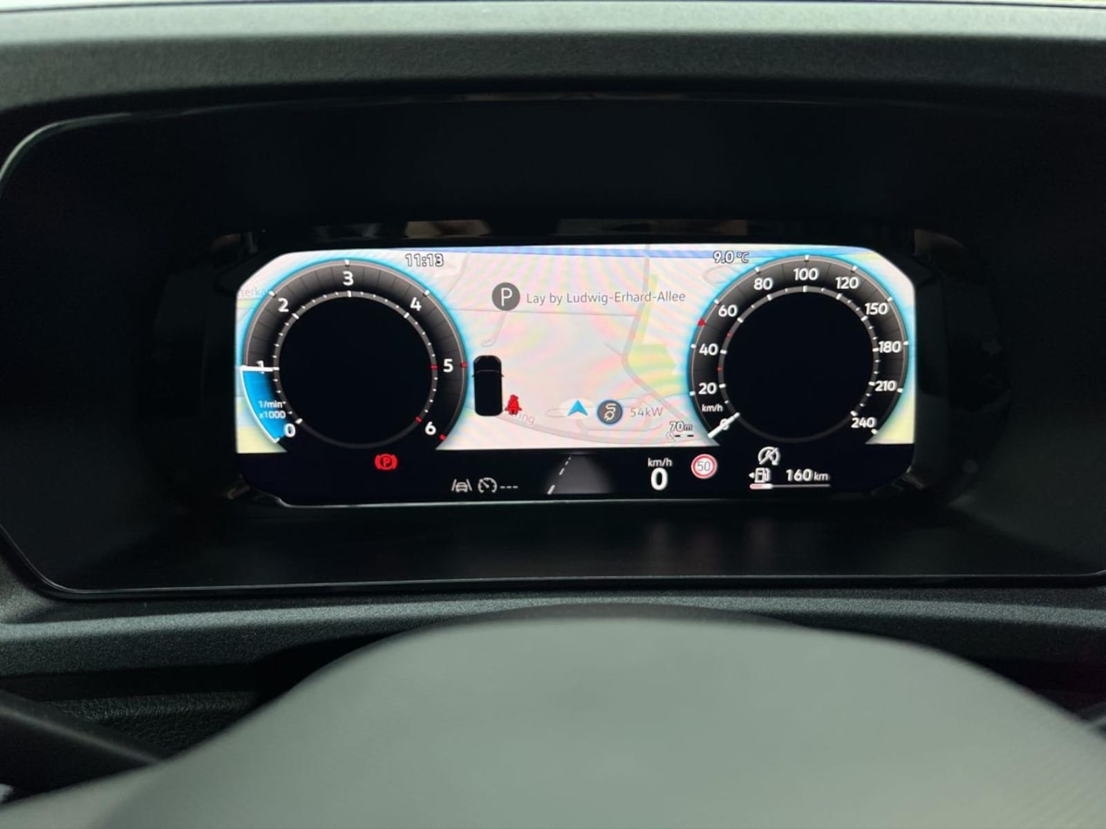 Volkswagen Caddy – Bild 16