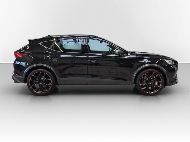 Bild des Autos 5