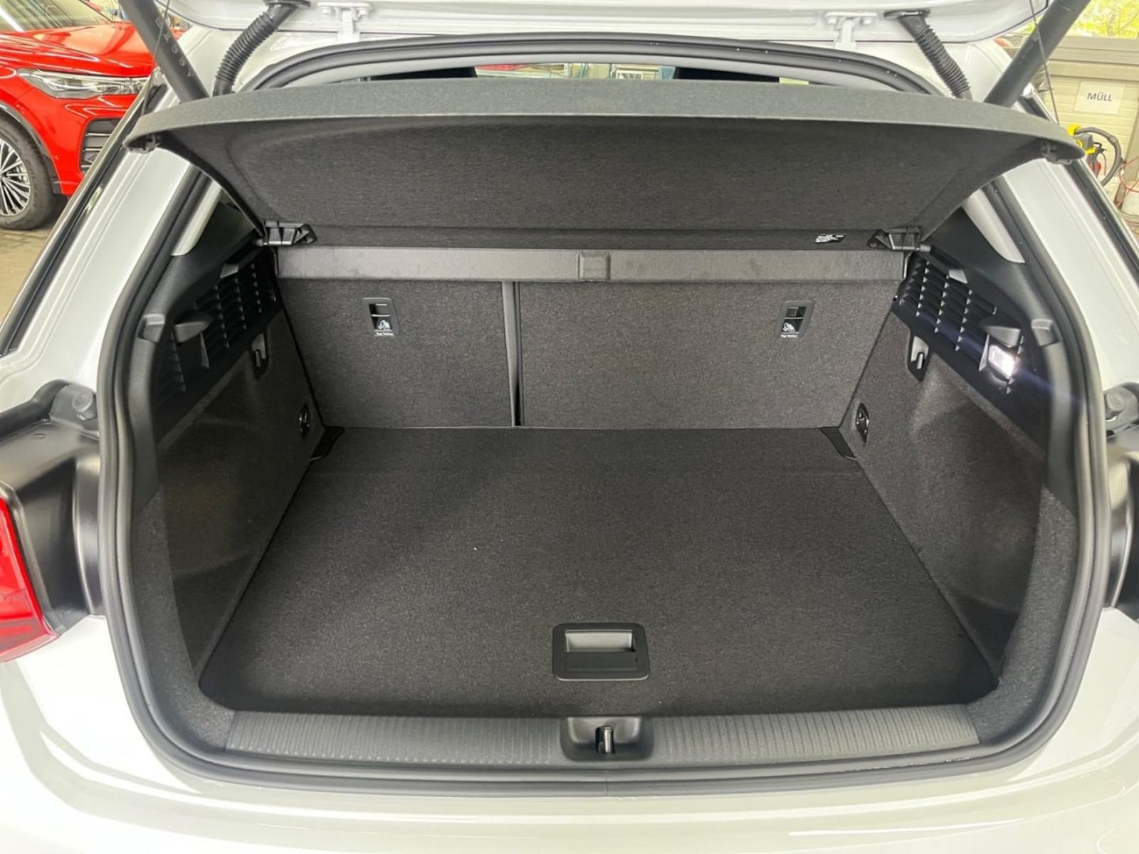 Audi Q2 – Bild 6