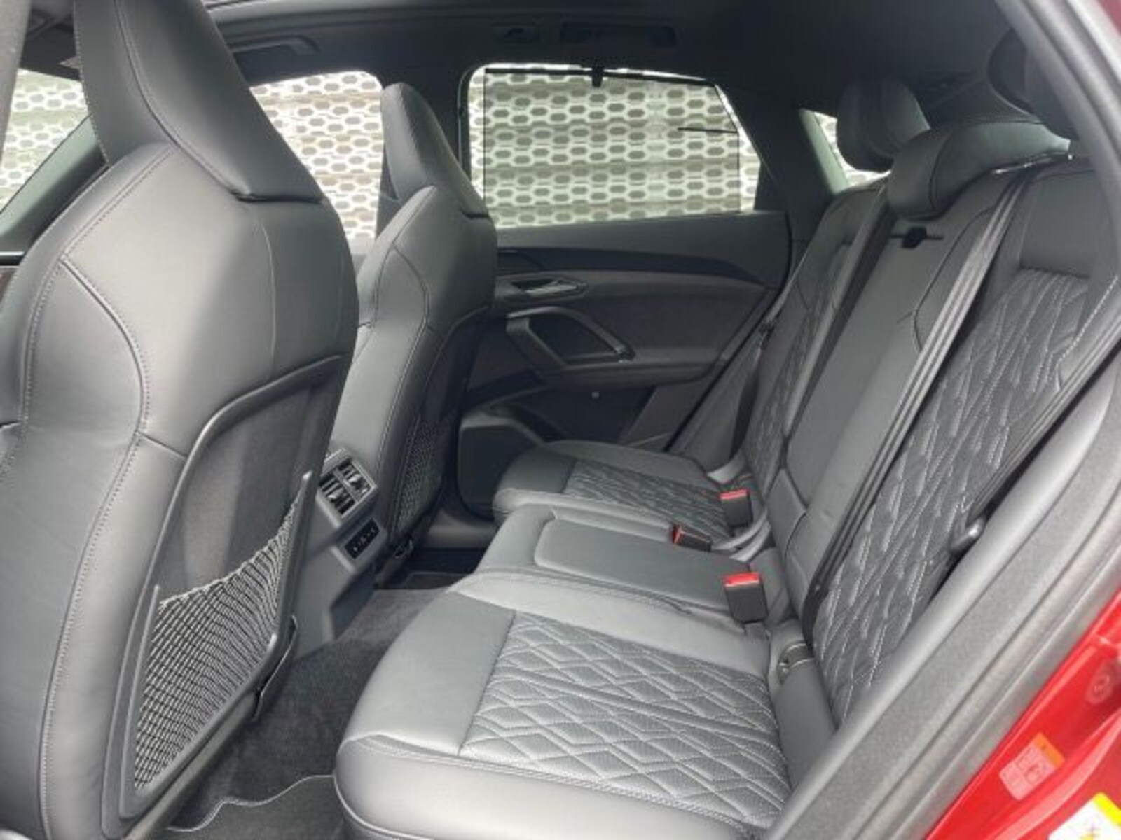 Audi Q5 Sportback – Bild 10